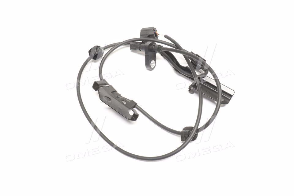 Купить Датчик АБС TOYOTA (пр-во ABS) 31044, цена 838.40 ₴ — Prom.ua (ID ...