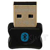 Bluetooth Adapter USB 4.0 Dongle