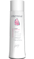 Vitality's Intensive Aqua After-Colour - Шампунь для фарбованого волосся 1000 мл.