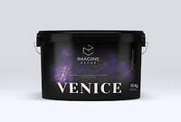 Венецианская штукатурка "Veniсe" 1 кг TM Imagine Decor