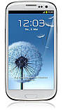 Samsung Galaxy i 9300 — 2 сім, фото 3