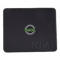 Килимок для мишки Hoco GM20 Smooth gaming mouse pad