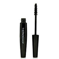 Тушь для ресниц (№1 удлинение и подкручивание) The Face Shop mascara, 7 гр.