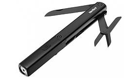Мультитул Xiaomi Nextool N1 3 в 1 NE20026
