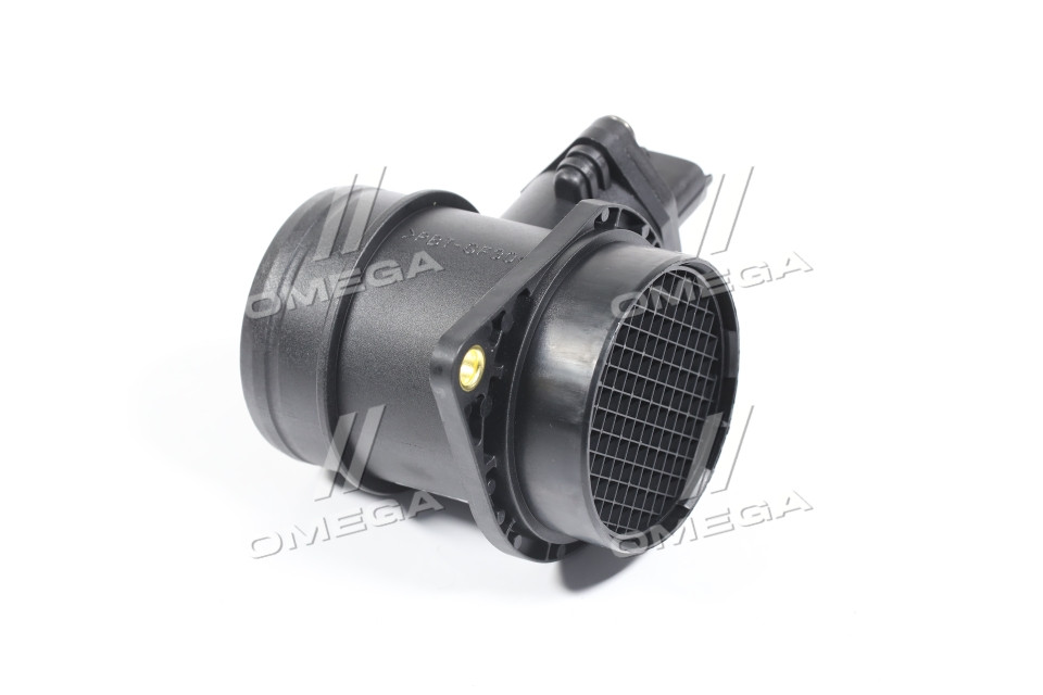 Датчик Массового Расхода Воздуха ВАЗ 2110-15,1118-19,2170 (с 2005г) (пр ...