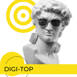 DIGI-TOP