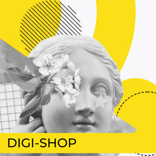 DIGI-SHOP