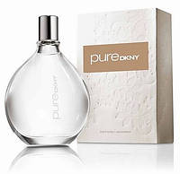 Женская туалетная вода Donna Karan DKNY Pure (Донна Каран Пьюр)