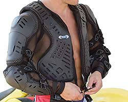 Моточерепаха