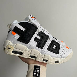 Nike Air More Uptempo Off White 41 ID 1747305335 1732 Prom.ua