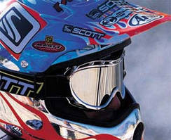 Мотоокуляри