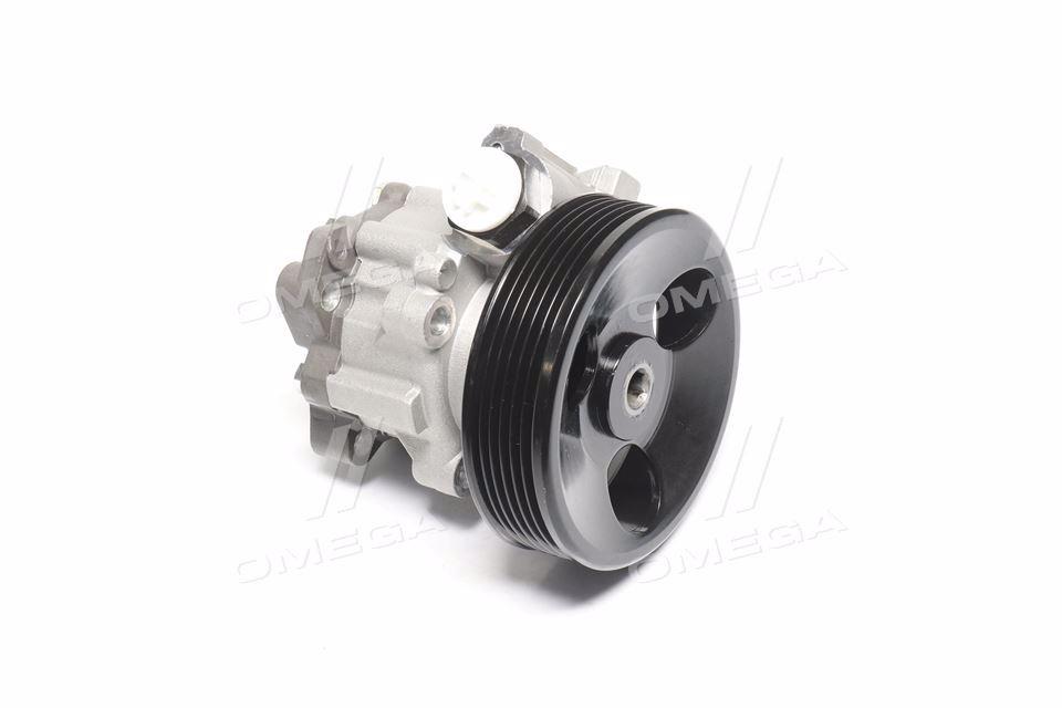 Насос ГУР УАЗ-3741,2206 Дв.ЗМЗ-4091 (RIDER) RD.453471.015 — Купить ...