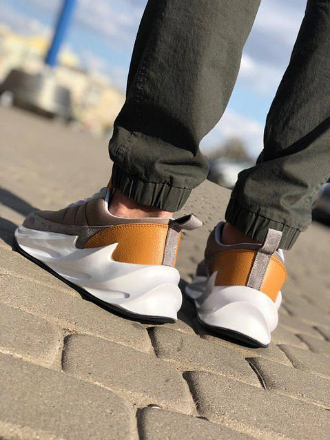 Adidas boost shark sale
