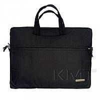 Сумка « DCK001 Bag » 13' — Black