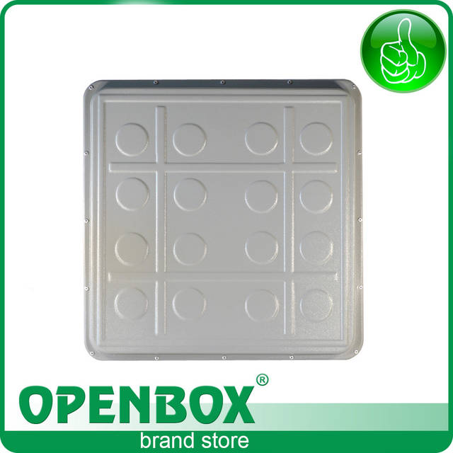 Антена 3G/4G/LTE 