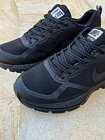 Nike Pegasus 26X Black кроссовки и кеды высокое качество Размер 40