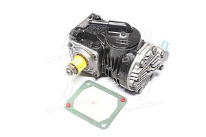 Компресор ISUZU, Богдан тип MAPO (RIDER) RD-076.000