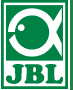 Корм для риб JBL