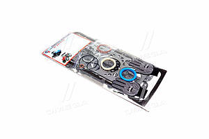 Р/к прокладок двигуна СМД 18..22 (Ремонтник.) (40 найм.) (вир-во Сервіс-Комплектація) Р/К-3607