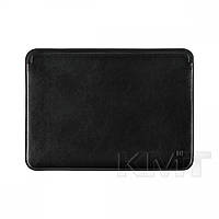 Сумка « Skin Pro Platinum Bag » 13.3 — Black