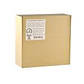Антенна 3G/4G/LTE "SMT-UNO" 790-960/1700-2700МГц 9/10-14.5dBi (Нерж), фото 3