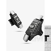 Геймпад для смартфона «Earldom ET-F07» — Black