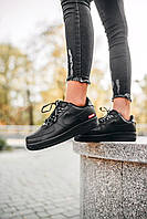 Nike Air Force 1 Supreme Black ID 1747312149 1680