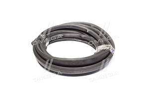 Ущільнювач лобового скла Еталон L=6,3м)  DK-ДП-2307