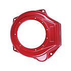 Корпус вентилятора 188D, фото 2