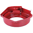 Корпус вентилятора 188D, фото 3