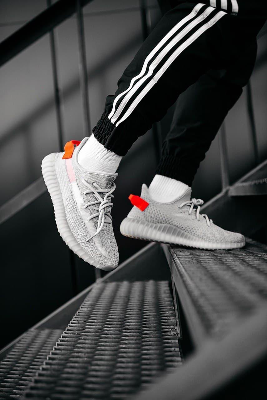 Yeezy cheap 350 napoli