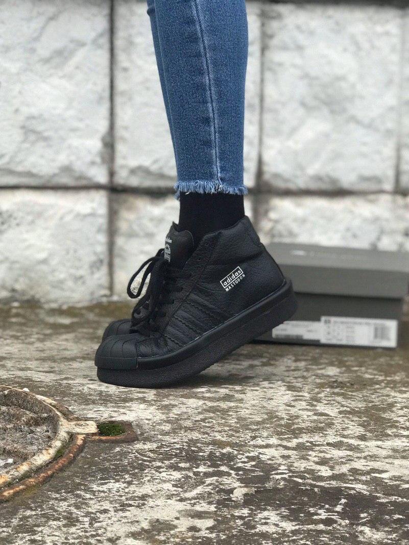 Adidas owens sales