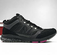 New Balance 710 Black Grey 1 37 ID 1747302296 1490 Prom.ua