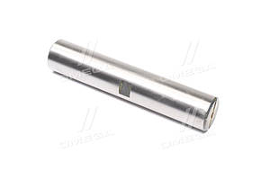 Шкворень КАМАЗ Р0 (D=45)  5320-3001019