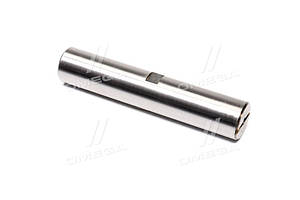 Шкворень КАМАЗ Р2 (D=45.3)  5320-3001019