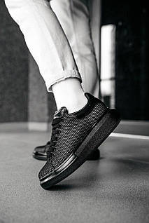 Larry alexander mcqueen best sale