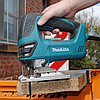 Професійний лобзик з підсвічуванням Makita 4350 FCT, фото 10