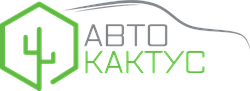 Інтернет магазин "Авто Кактус"