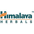 Історія заснування косметичної компанії Himalaya Herbals (Гімалаї Хербалс)