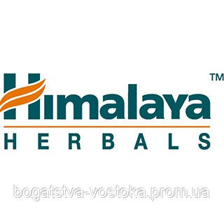 Історія заснування косметичної компанії Himalaya Herbals (Гімалаї Хербалс)