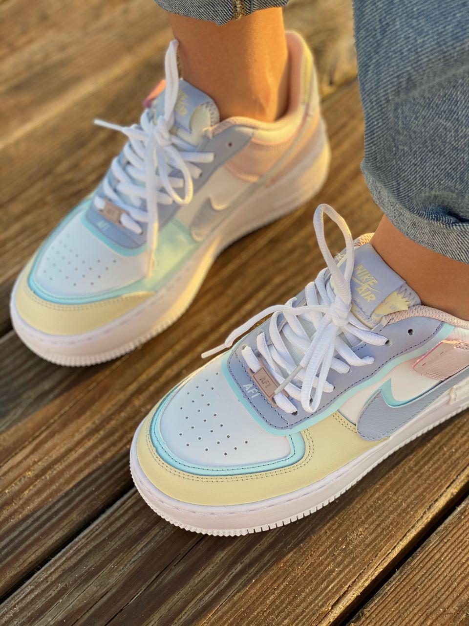 Nike air force 1 1-3 hotsell