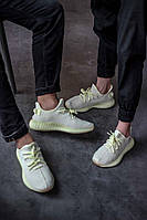 Adidas Yeezy Boost 350 V2 Butter кроссовки и кеды высокое качество Размер 36