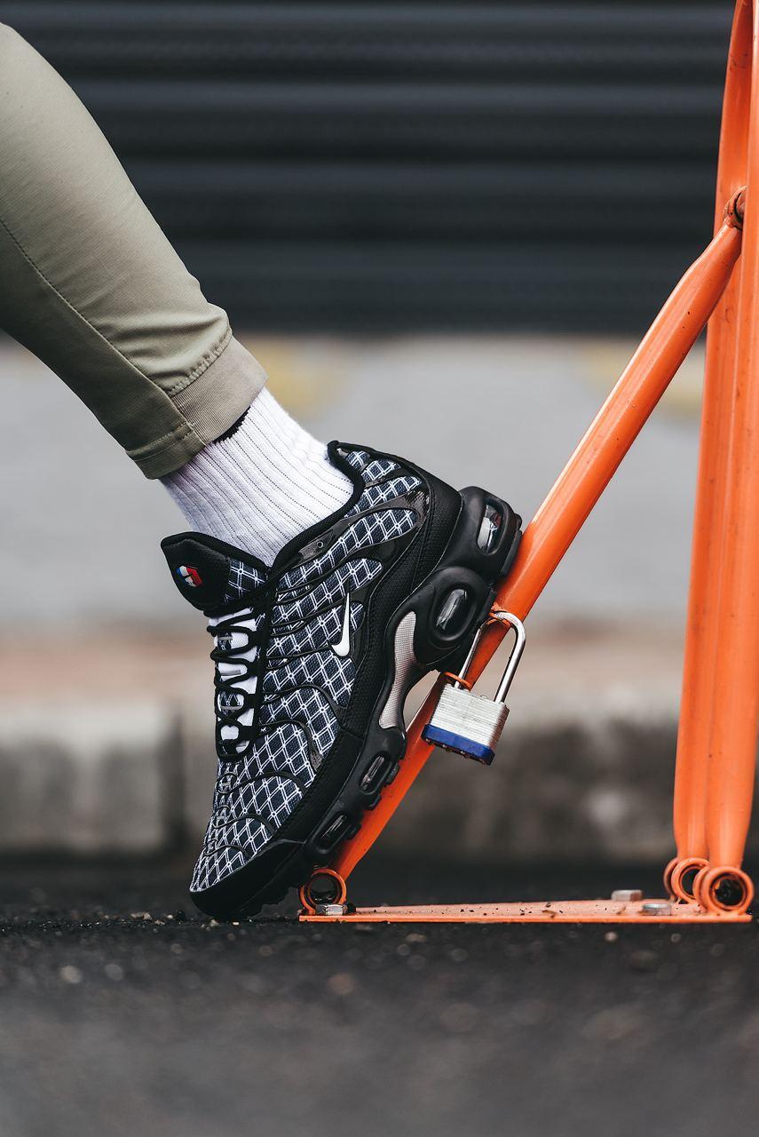 Nike air max 44 sales