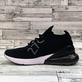 Nike air 270 flyknit 2025