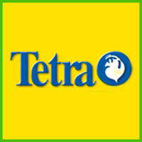 Корм для риб Tetra