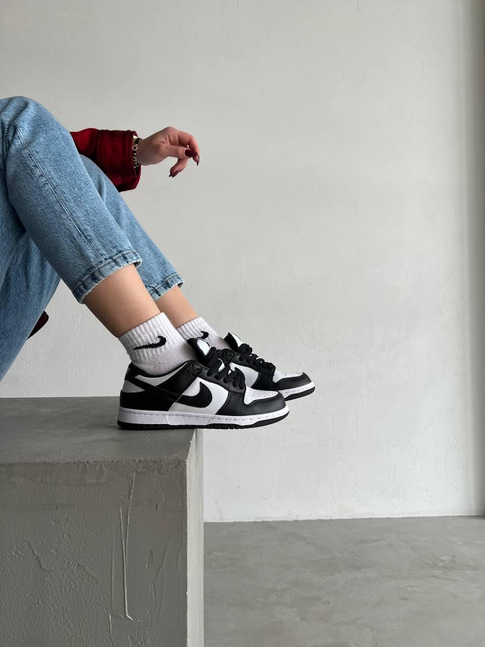 Nike low best sale retro