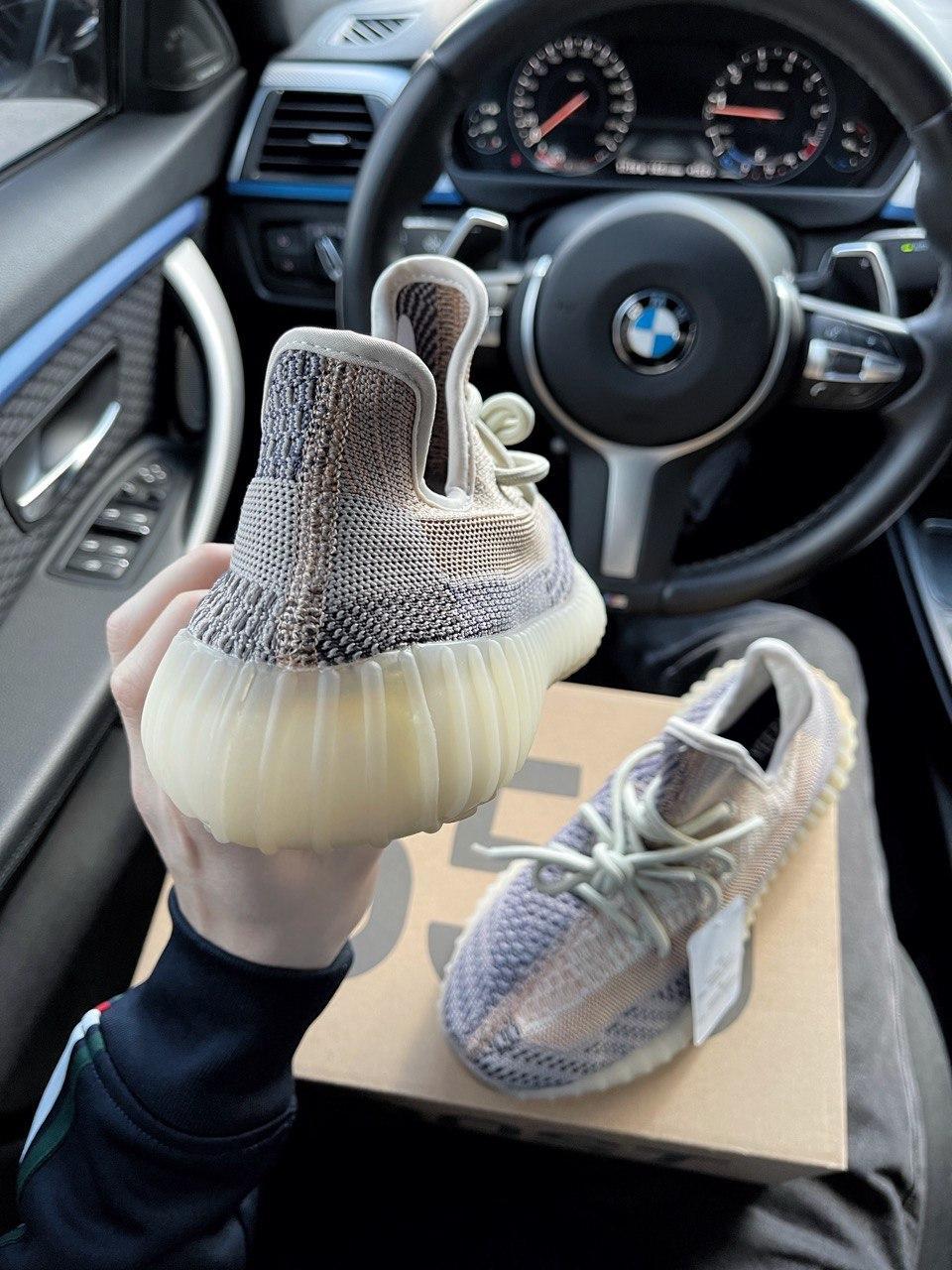 Yeezy cheap 350 3