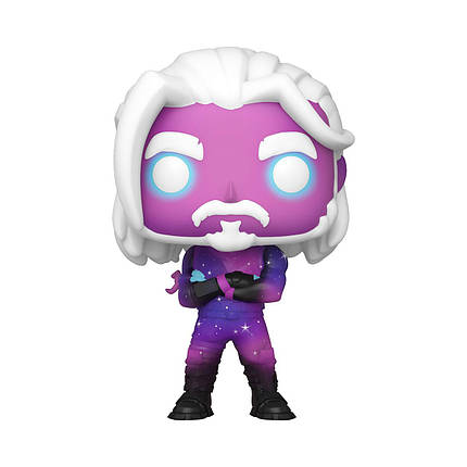 Ігрова фігурка FUNKO POP! серії "Fortnite" — ГАЛАКТИЧНИЙ ВІН, фото 1
