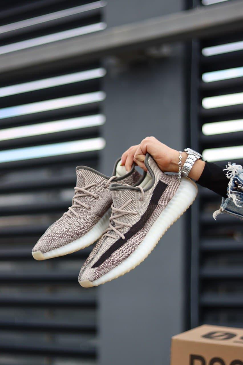 Adidas yeezy boost 2025 950 купить украина