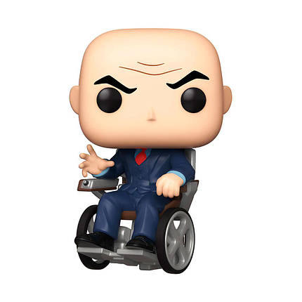 Ігрова фігурка FUNKO POP! серії "X-Men 20th" — PROFESSOR X, фото 1